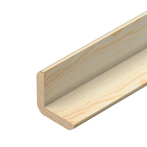 Cushion Corner 40x40