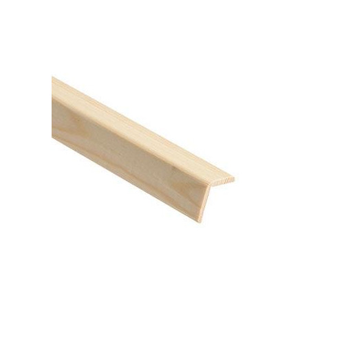 Cushion Corner 30x30