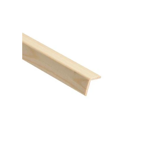 Cushion Corner 30x30