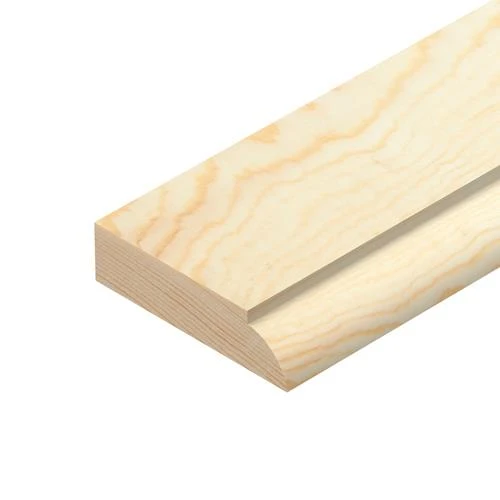 Door Stop 46x12