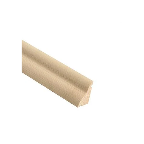 Door Drip Softwood 56x34 1.8m