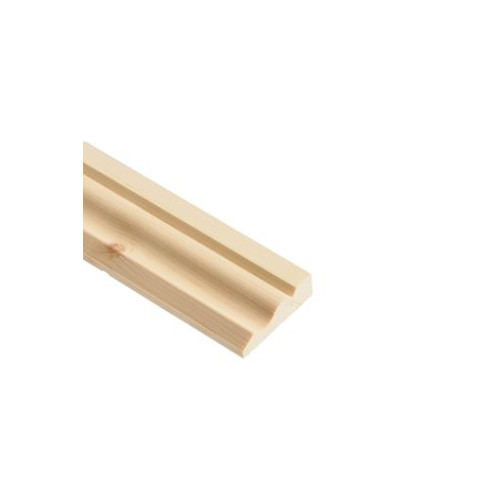 OGEE Architrave