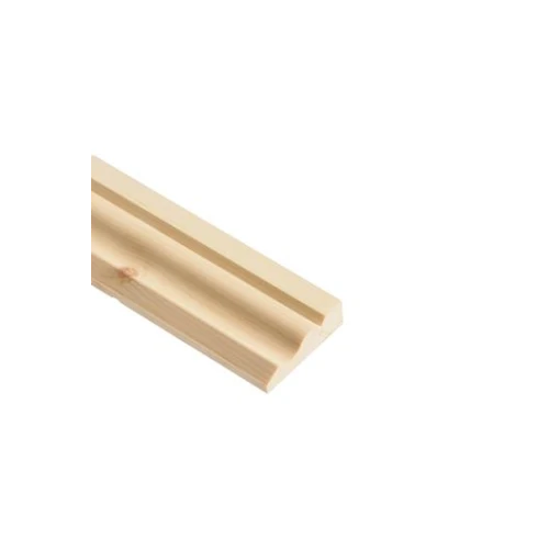 OGEE Architrave