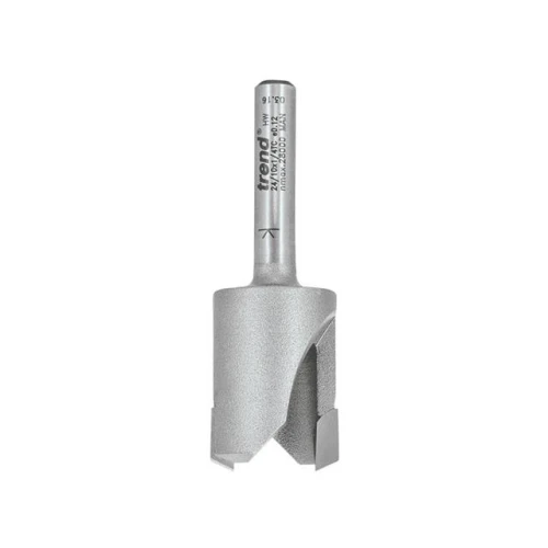 24/10 X 1/4 Tct Plug Maker No.10