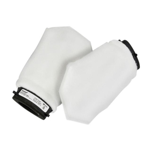 Trend THP2 Filter Pack (Pair)