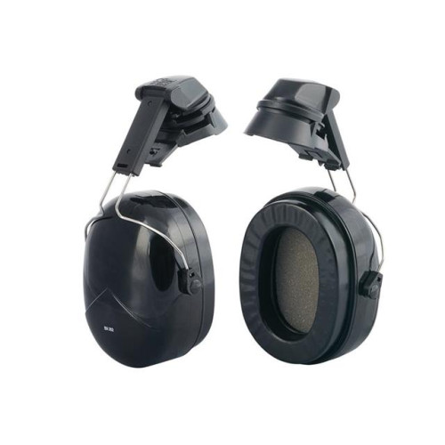Trend AirPro Max Ear Defenders