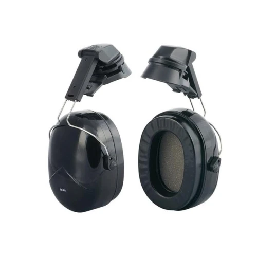 Trend AirPro Max Ear Defenders