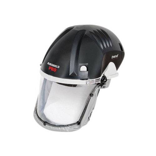Trend Air/Pro Airshield Pro Powered Respirator