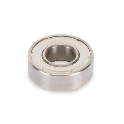 B127 Replacement Bearing 1/2In Diameter 1/4In Bore