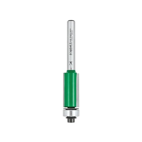 Trend C116 x 1/2 TCT 90&Acirc;&deg; Bearing Guided Trimmer