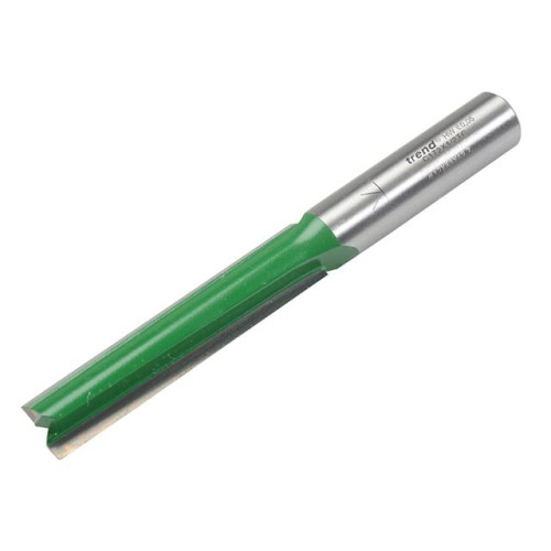 Trend C172 x 1/2 TCT Two Flute Cutter 12.0 x 63.0mm