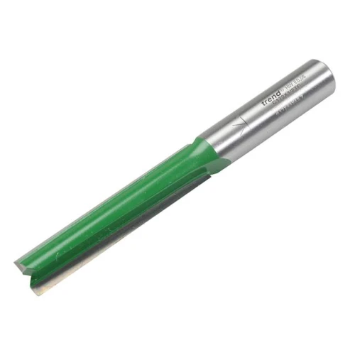 Trend C172 x 1/2 TCT Two Flute Cutter 12.0 x 63.0mm