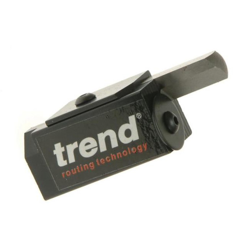 Trend Corner Chisel