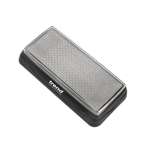 Craftpro Bench Sharpening Stone