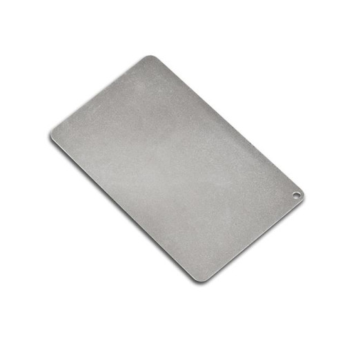 Craftpro Credit Card Sharpening Stone