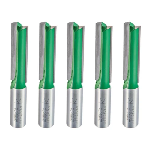 Trend CR/KFP/5 Kitchen Fitters Set, 5 Piece