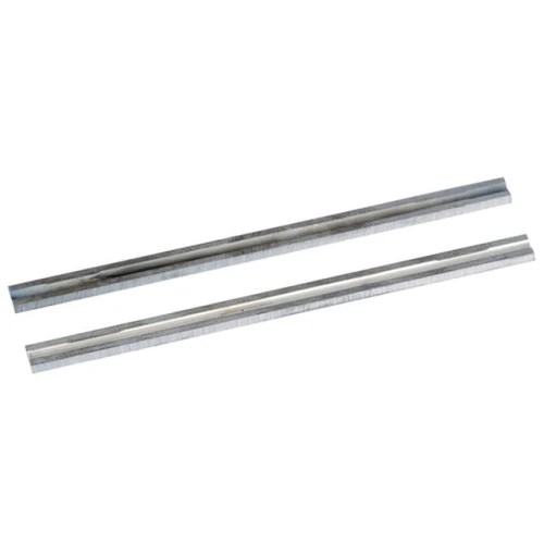 Trend CR/PB29 Craftpro Planer Blade 82mm
