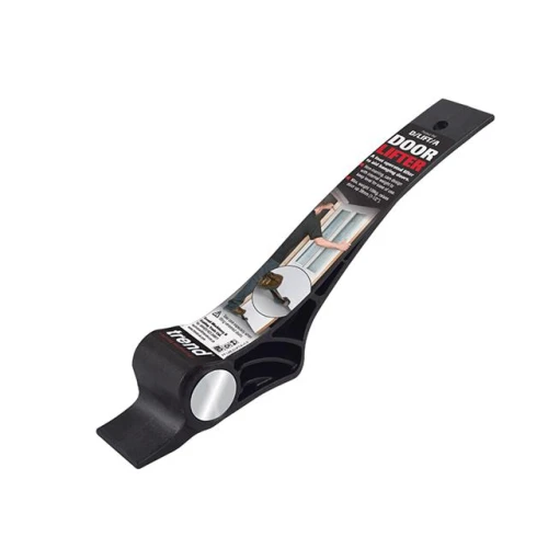 Door Lifter A