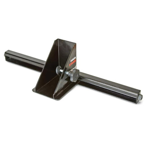 Door Stand 32mm - 55mm D/Stand/A