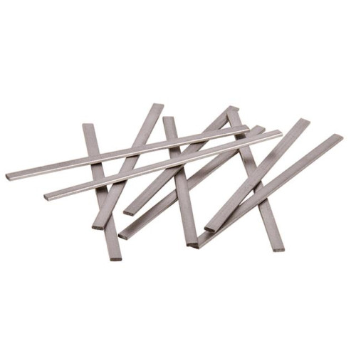 Trend EASYSCRIBE Spare Graphites (Pack of 10)