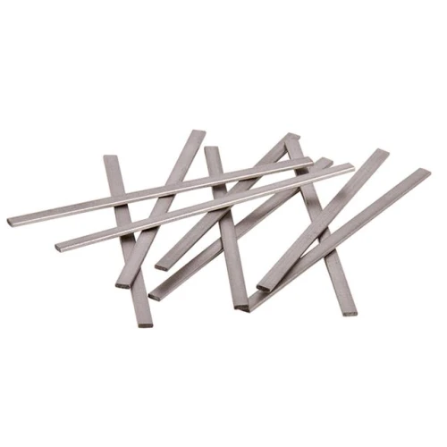 Trend EASYSCRIBE Spare Graphites (Pack of 10)