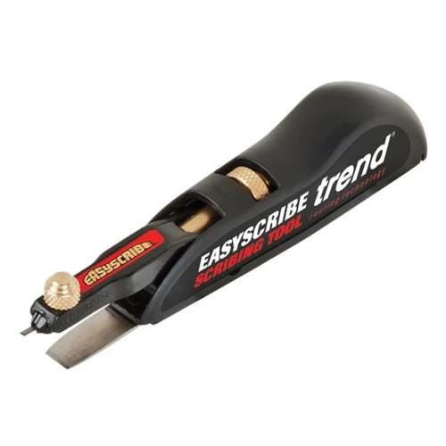 Trend EASYSCRIBE Scribing Tool
