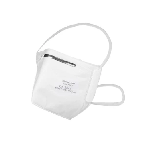 Trend FFP2 NR Fold Flat Mask (Pack 10)