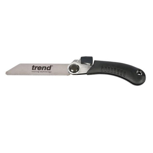 Folding Flush Cut Saw