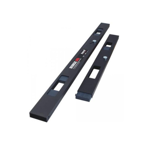 2 Part Hinge Jig H/Jig/A