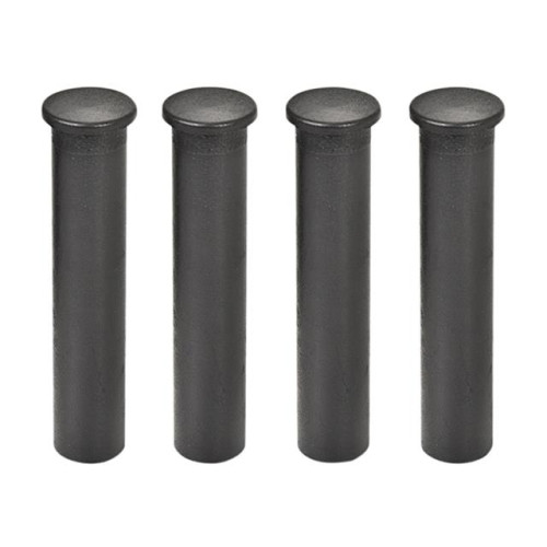 Trend KWJ/Pin/4 10mm Pin Pack (4 Piece)