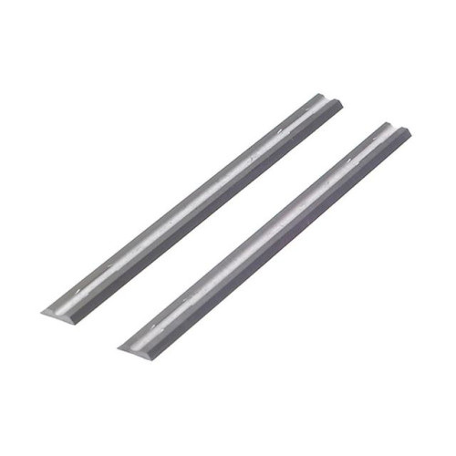 Trend PB29 Planer Blade 82mm 1 pair