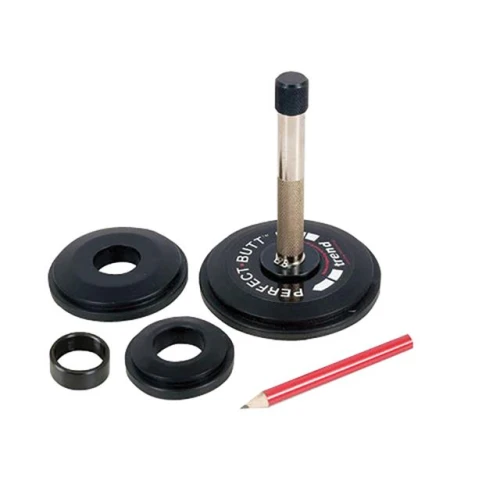 Perfect Butt Worktop Scriber Tool M/Pb01