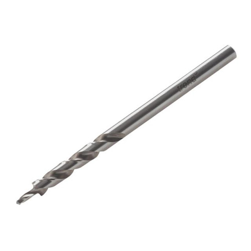 Trend PH/DRILL/95 Pocket Hole Jig Replacement Stepped Drill 9.5mm