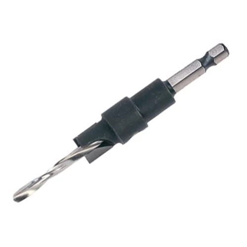 Snap/Cb/3Tc Tct Tipped Counterbore 4.75 X 12.7mm