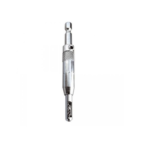 Trend SNAP/DBG/9 Centring Guide 9/64in Drill