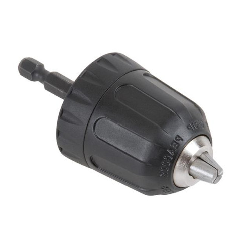 Snap/Hklc/6 Key Chuck