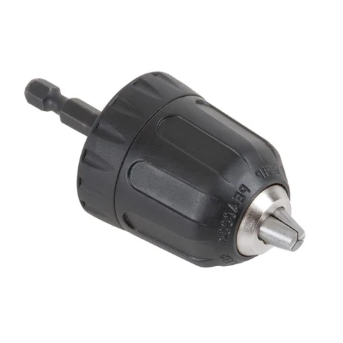 Snap/Hklc/6 Key Chuck