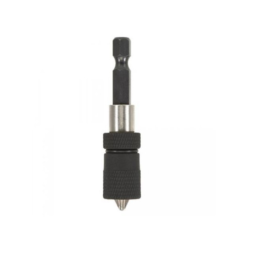 Snap/Mag Magnetic Holder For Screws