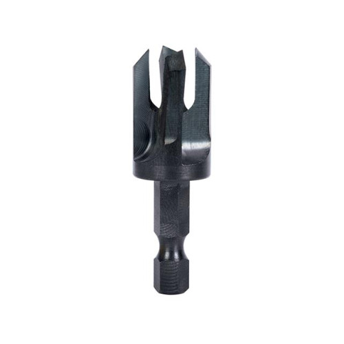 Trend SNAP/PC/38 Plug Cutter 3/8in