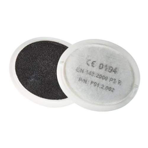 Trend AIR STEALTH P3(R) Nuisance Filter 1 Off Pair