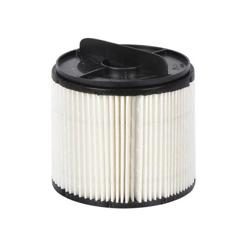 Trend Cartridge Filter HEPA For T31A Vacuum
