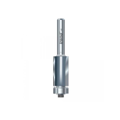Trend T46/01 x 1/4 TCT 90&Acirc;&deg; Template Profiler 12.7 x 25mm