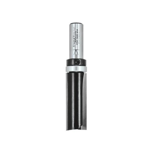 TR30 x 1/2 TCT Shank Mounted Bearing Guided Profiler 19.1 x 50mm