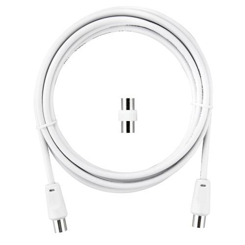 Ross Coax Cable 1.5m