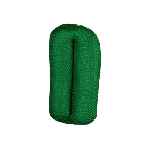 Turtle Wax Power Sponge