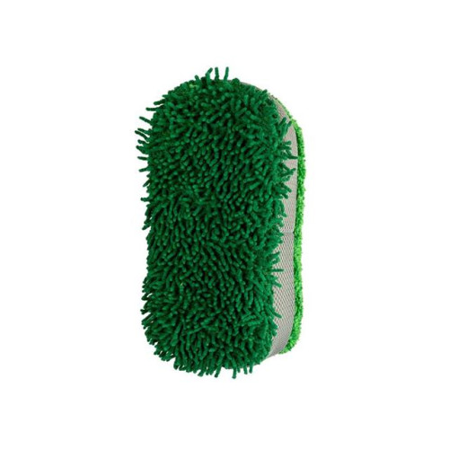 Turtle Wax 3-in-1 Miracle Wash Pad