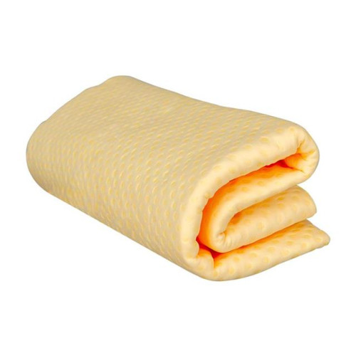 Turtle Wax Easy Glide PVA Synthetic Chamois