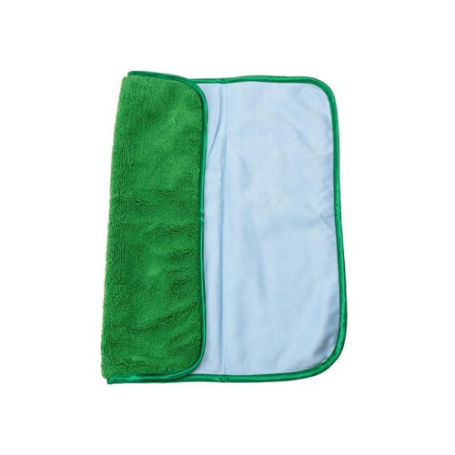 Turtle Wax Clean & Sparkle Glass Towel