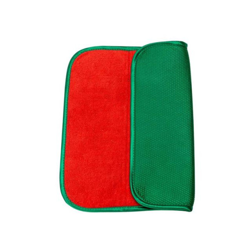 Turtle Wax Interior Wonder Cloth