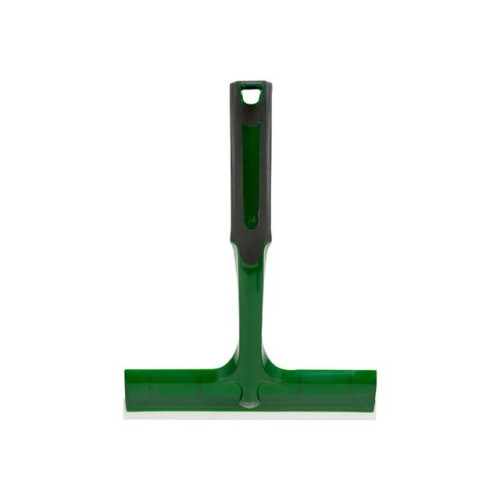 Turtle Wax Rapid Dry Blade